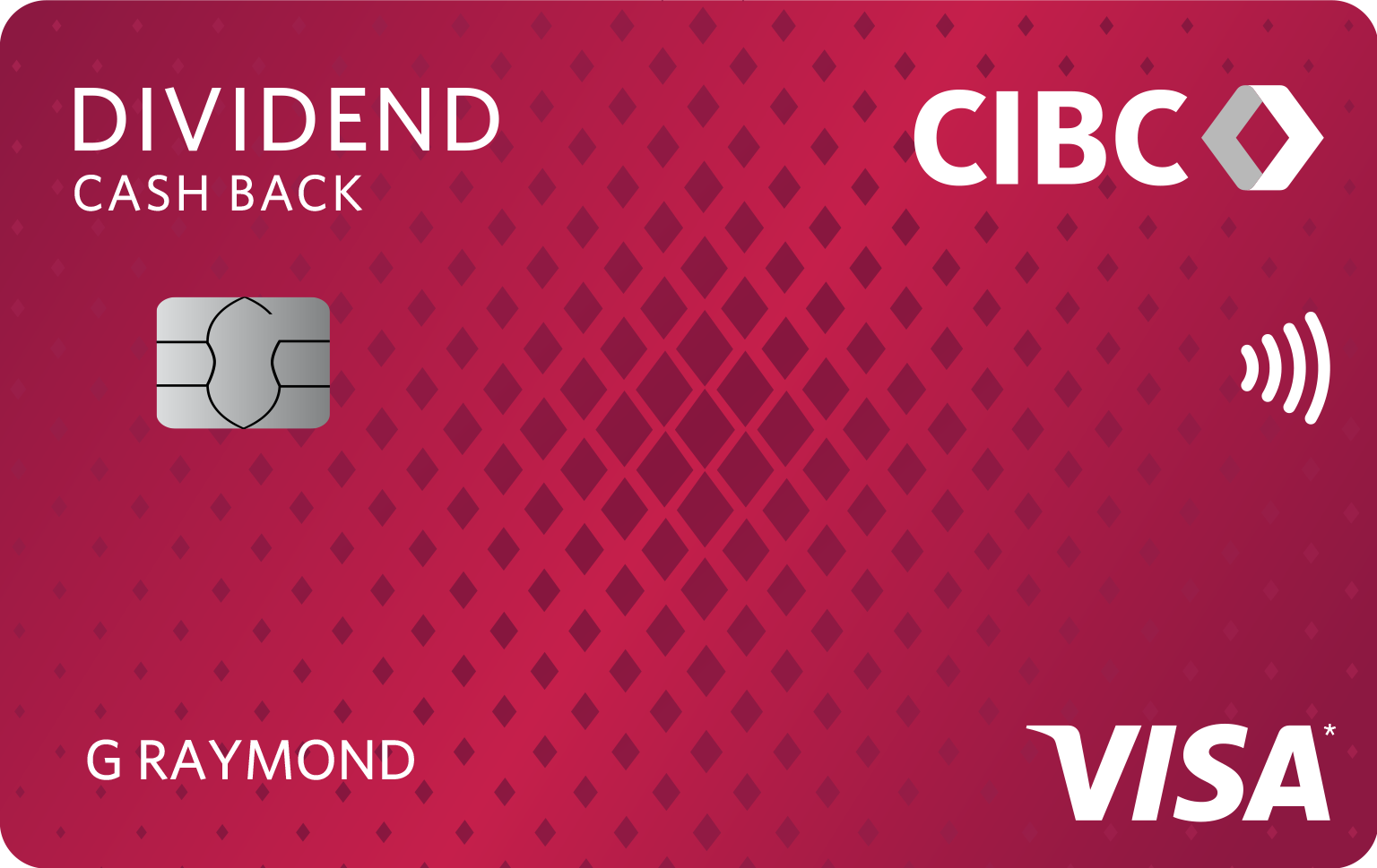 cibc credit card current balance meaning